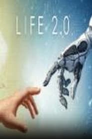 Life 20' Poster