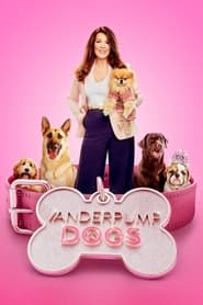 Vanderpump Dogs' Poster