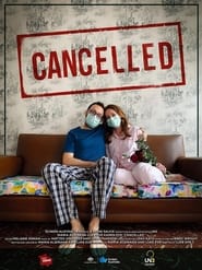 Cancelled' Poster