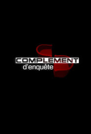 Complment denqute