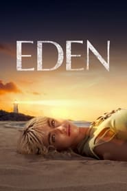 Eden' Poster