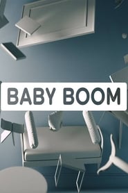 Streaming sources forBaby Boom