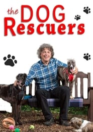 The Dog Rescuers' Poster