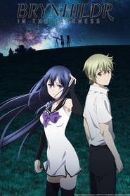 Streaming sources forBrynhildr in the Darkness