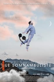 Le Somnambuliste' Poster