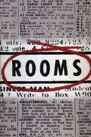 Rooms' Poster