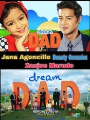 Dream Dad' Poster