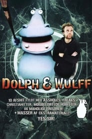 Dolph  Wulff' Poster