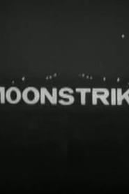 Moonstrike' Poster