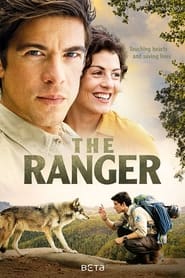 The Ranger  On the Hunt' Poster