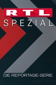 RTL Spezial' Poster