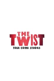 The Twist' Poster