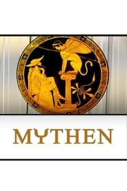 Mythen  Michael Khlmeier erzhlt Sagen des klassischen Altertums