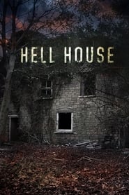 Streaming sources forHell House