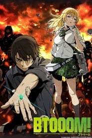 Streaming sources forBtooom