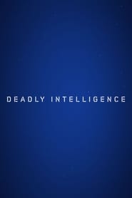 Deadly Intelligence' Poster