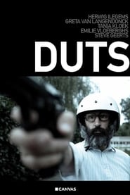 Duts' Poster