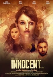 Innocent' Poster