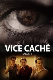 Vice cach' Poster