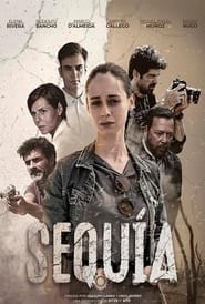 Sequa' Poster