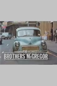 The Brothers McGregor' Poster