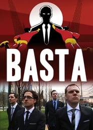 Basta' Poster