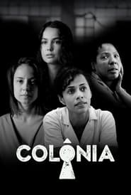 Colnia' Poster