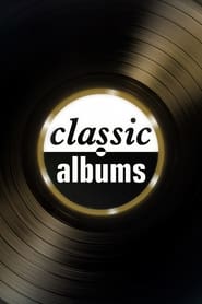 Streaming sources forClassic Albums