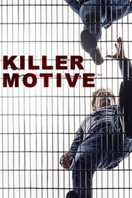Killer Motive' Poster