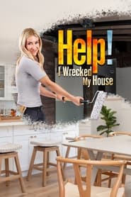 Streaming sources forHelp I Wrecked My House