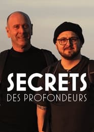 Streaming sources forSecrets des profondeurs