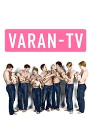 VaranTV' Poster