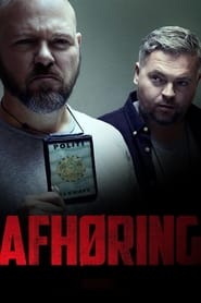 Afhring' Poster