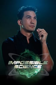 Streaming sources forImpossible Science