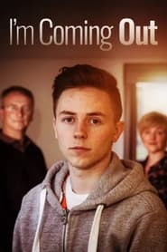 Im Coming Out' Poster