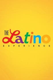 Streaming sources forThe Latino Experience