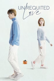Unrequited Love' Poster