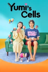 Yumis Cells' Poster