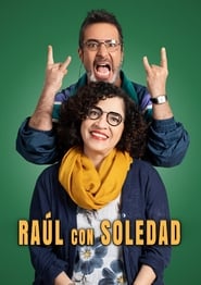 Ral con Soledad' Poster