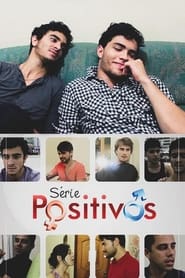Positivos' Poster