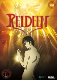 Reideen' Poster