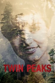 Streaming sources forTwin Peaks