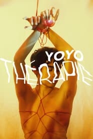 Yoyo Thrapie' Poster