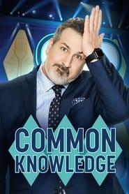 Common Knowledge' Poster