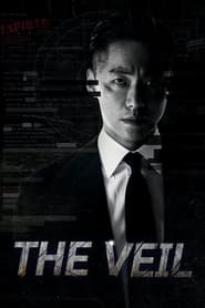 The Veil' Poster