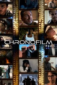 Chronofilm' Poster