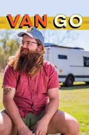 Van Go' Poster