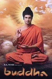 Buddha Rajaon Ka Raja' Poster