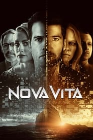 Nova Vita' Poster