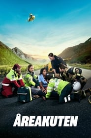 First Responders' Poster